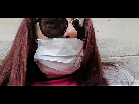 ❤️ Nicoletta neemt wraak op haar buurman en plast in zijn garage (Special Covid19 Italian Quarantine) Fuck video at us nl.comicsporn.ru ☑