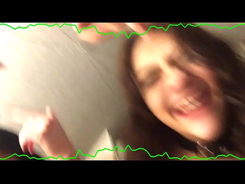 ❤️ Twee sexy brunette emotionele slipjes blijven klootzakken eigenzinnige teef Fuck video at us nl.comicsporn.ru ☑
