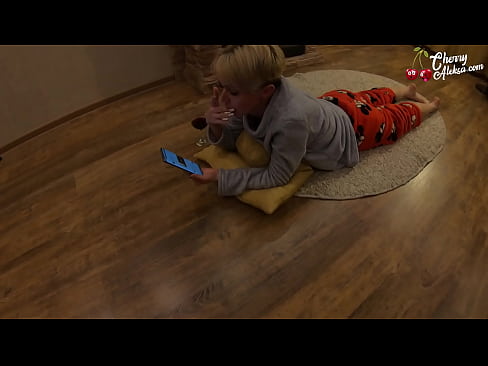 ❤️ Gekke Blondine Pijpt Enorme Pik en Stuitert Er Op - Anale Seks Fuck video at us nl.comicsporn.ru ☑