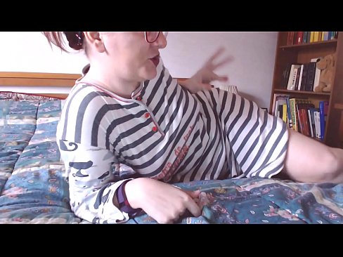 ❤️ Neem deze grote zwarte pik in je mond slaafje Fuck video at us nl.comicsporn.ru ☑