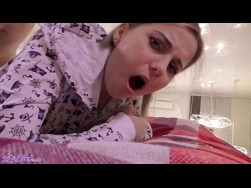 ❤️ Sexy moeder slikken en pregistyle seks - cum close up Fuck video at us nl.comicsporn.ru ☑